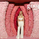 Image for article titled Gwyneth Paltrow's Got Some Thoughts on Porn